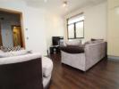 Louer Appartement RUISLIP rgion HARROW