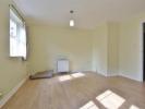 Annonce Location Appartement HOUNSLOW