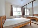 Louer Appartement HOUNSLOW