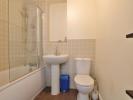 Louer Appartement HOUNSLOW rgion TWICKENHAM