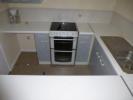 Louer Appartement BRIERLEY-HILL