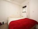 Louer Appartement SURBITON