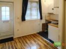 Location Appartement WALSALL WS1 1