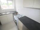 Location Appartement DONCASTER DN1 1