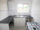 Louer Appartement DONCASTER rgion DONCASTER