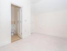 Louer Appartement BANSTEAD rgion KINGSTON UPON THAMES