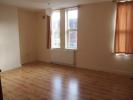 Location Appartement DONCASTER DN1 1