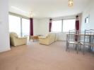 Louer Appartement HOUNSLOW