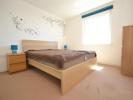 Louer Appartement HOUNSLOW rgion TWICKENHAM