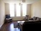 Louer Appartement LIVERPOOL rgion LIVERPOOL