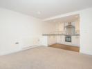 Location Appartement STAINES TW18 