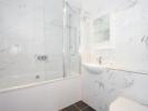 Louer Appartement STAINES rgion TWICKENHAM