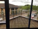 Louer Appartement MILTON-KEYNES