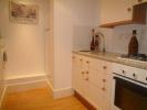 Location Appartement SEVENOAKS TN13 