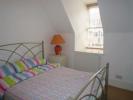 Louer Appartement SEVENOAKS