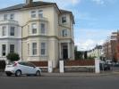 Annonce Location Appartement EASTBOURNE