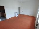 Louer Appartement EASTBOURNE