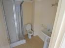 Louer Appartement EASTBOURNE rgion BRIGHTON