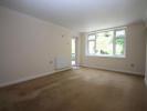 Louer Appartement KNUTSFORD rgion WARRINGTON