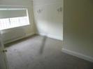 Louer Appartement WEST-BYFLEET rgion KINGSTON UPON THAMES