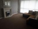 Louer Appartement NEWCASTLE-UPON-TYNE