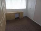 Louer Appartement NEWCASTLE-UPON-TYNE rgion NEWCASTLE UPON TYNE