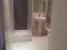 Annonce Location Appartement LIVERPOOL