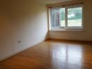 Location Appartement CARLISLE CA1 1