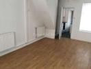 Location Maison LIVERPOOL L1 0