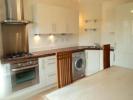 Louer Appartement BELPER