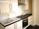 Location Appartement STOCKPORT SK1 1