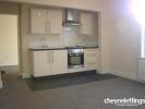 Annonce Location Appartement STOCKPORT