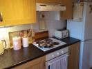 Louer Appartement NORTHOLT