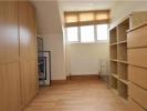 Location Appartement ROMFORD RM1 1