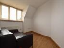 Louer Appartement ROMFORD rgion ROMFORD