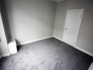 Location Appartement STOCKTON-ON-TEES TS8 8