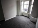 Annonce Location Appartement STOCKTON-ON-TEES