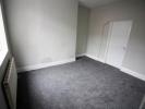 Louer Appartement STOCKTON-ON-TEES rgion CLEVELAND