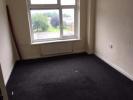 Louer Appartement BRADFORD