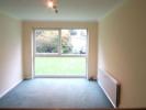 Location Appartement STAINES TW18 