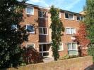 Annonce Location Appartement STAINES