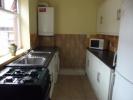 Louer Appartement PRESTON rgion PRESTON