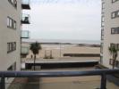 Location Appartement SWANSEA SA1 1