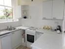 Louer Appartement CHARD rgion TAUNTON