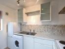 Louer Appartement BANBURY