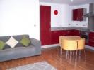 Annonce Location Appartement SWANSEA