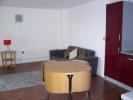 Louer Appartement SWANSEA