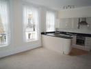 Louer Appartement WINDSOR