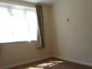 Louer Appartement STAINES rgion TWICKENHAM