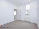 Louer Appartement SUTTON rgion KINGSTON UPON THAMES